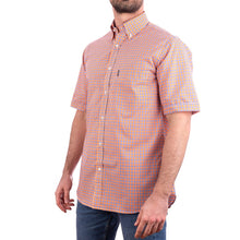 Load image into Gallery viewer, AMERIGO VESPUCCI - MAN - SHIRTS - E18A302
