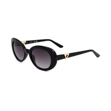 Load image into Gallery viewer, GUESS - ACCESSORIES - SUNGLASSES - GU7632
