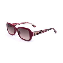 Load image into Gallery viewer, GUESS - ACCESSORIES - SUNGLASSES - GU7683
