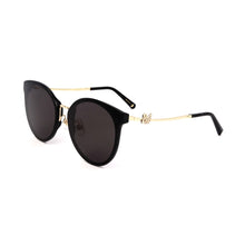 Load image into Gallery viewer, SWAROVSKI - ACCESSORIES - SUNGLASSES - SK0296K

