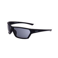 Load image into Gallery viewer, TIMBERLAND - ACCESSORIES - SUNGLASSES - TB7188
