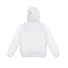 Load image into Gallery viewer, LEVIS - BOYS - SWEATSHIRTS - 91D234
