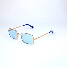 Load image into Gallery viewer, MOSCHINO - ACCESSORIES - SUNGLASSES - MOL012S
