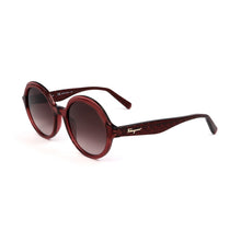 Load image into Gallery viewer, FERRAGAMO - ACCESSORIES - SUNGLASSES - SF978S
