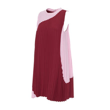 Load image into Gallery viewer, TWINSET - WOMAN - DRESSES - 201ST2011
