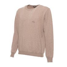 Load image into Gallery viewer, UNGARO - MAN - TOPWEAR - URNE054
