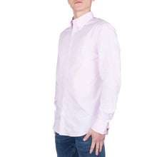 Load image into Gallery viewer, HARMONT&amp;BLAINE - MAN - SHIRTS - CX176
