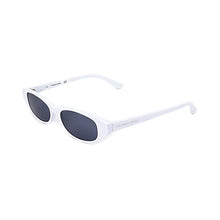 Load image into Gallery viewer, VICTORIA'S SECRET - ACCESSORIES - SUNGLASSES - VS0001
