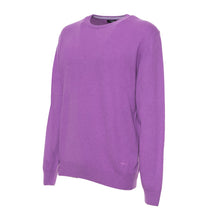 Load image into Gallery viewer, UNGARO - MAN - TOPWEAR - URNE027
