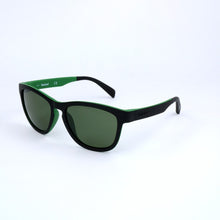 Load image into Gallery viewer, TIMBERLAND - ACCESSORIES - SUNGLASSES - TB9102

