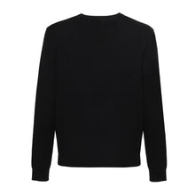 Load image into Gallery viewer, MCS - MAN - TOPWEAR - 21101
