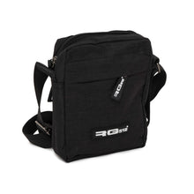Load image into Gallery viewer, RG512 - MAN - BAGS - SAMUEL
