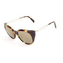 Load image into Gallery viewer, JUST CAVALLI - ACCESSORIES - SUNGLASSES - JC842S

