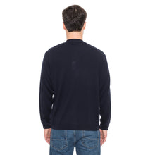 Load image into Gallery viewer, UNGARO - MAN - TOPWEAR - UCAR005

