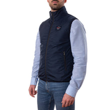 Load image into Gallery viewer, AMERIGO VESPUCCI - MAN - COATS &amp; JACKETS - P20A2003
