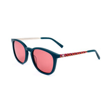 Load image into Gallery viewer, M MISSONI - ACCESSORIES - SUNGLASSES - MMI0027S
