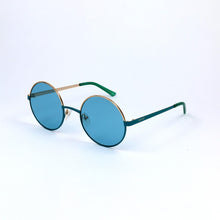 Load image into Gallery viewer, GUESS - ACCESSORIES - SUNGLASSES - GU3046

