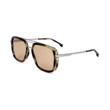 Load image into Gallery viewer, HUGO BOSS - ACCESSORIES - SUNGLASSES - BOSS1235S
