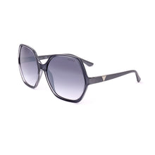 Load image into Gallery viewer, GUESS - ACCESSORIES - SUNGLASSES - GU7747
