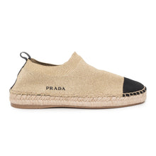 Load image into Gallery viewer, PRADA - WOMAN - SHOES - 1S169L
