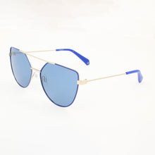 Load image into Gallery viewer, POLAROID - ACCESSORIES - SUNGLASSES - PLD6057S
