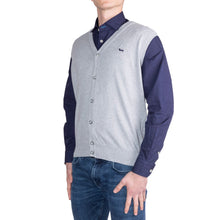 Load image into Gallery viewer, HARMONT&amp;BLAINE - MAN - TOPWEAR - H1317
