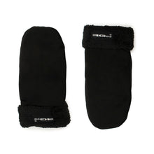 Load image into Gallery viewer, RG512 - MAN - GLOVES - ELIAS
