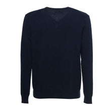 Load image into Gallery viewer, MCS - MAN - TOPWEAR - 21110
