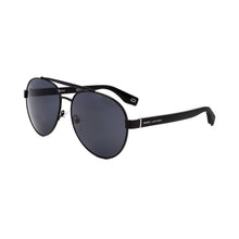 Load image into Gallery viewer, MARC JACOBS - ACCESSORIES - SUNGLASSES - MARC341S
