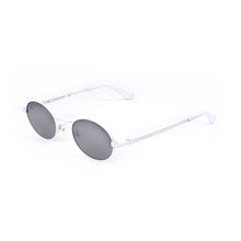 Load image into Gallery viewer, VICTORIA'S SECRET - ACCESSORIES - SUNGLASSES - VS0002
