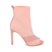 Load image into Gallery viewer, LIU JO - WOMAN - SHOES - S19167
