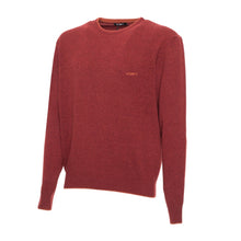 Load image into Gallery viewer, UNGARO - MAN - TOPWEAR - URNET08
