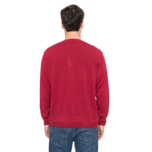 Load image into Gallery viewer, UNGARO - MAN - TOPWEAR - UCAR005
