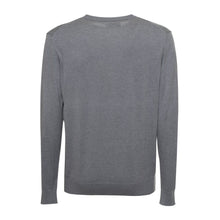 Load image into Gallery viewer, MCS - MAN - TOPWEAR - 2029
