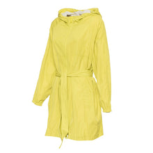 Load image into Gallery viewer, TWINSET - WOMAN - COATS &amp; JACKETS - 201ST2071
