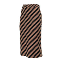 Load image into Gallery viewer, TWINSET - WOMAN - SKIRTS - 201ST2192
