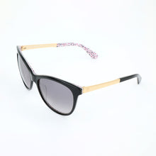 Load image into Gallery viewer, KATE SPADE - ACCESSORIES - SUNGLASSES - JIZELLES
