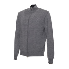 Load image into Gallery viewer, UNGARO - MAN - TOPWEAR - UCAR008
