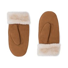 Load image into Gallery viewer, RG512 - MAN - GLOVES - ELIAS
