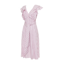 Load image into Gallery viewer, TWINSET - WOMAN - DRESSES - 201ST202J
