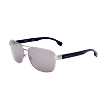 Load image into Gallery viewer, HUGO BOSS - ACCESSORIES - SUNGLASSES - BOSS1240S
