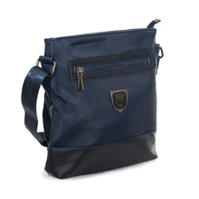 Load image into Gallery viewer, RG512 - MAN - BAGS - SAMY
