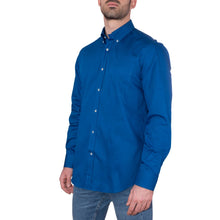 Load image into Gallery viewer, AMERIGO VESPUCCI - MAN - SHIRTS - C0A371
