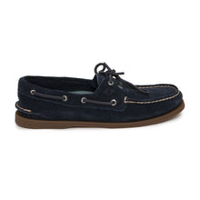 Load image into Gallery viewer, SPERRY - MAN - SHOES - STS19434
