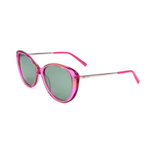 Load image into Gallery viewer, M MISSONI - ACCESSORIES - SUNGLASSES - MMI0013S
