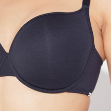 Load image into Gallery viewer, LA PERLA - WOMAN - UNDERWEAR - LPDCFI906440
