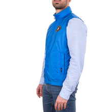 Load image into Gallery viewer, AMERIGO VESPUCCI - MAN - COATS &amp; JACKETS - P18A210
