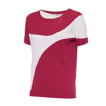 Load image into Gallery viewer, TWINSET - WOMAN - TOPWEAR - 201ST3120
