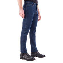 Load image into Gallery viewer, AMERIGO VESPUCCI - MAN - JEANS - C0A4002
