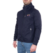 Load image into Gallery viewer, AMERIGO VESPUCCI - MAN - COATS &amp; JACKETS - C0A2002
